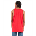 Picture of Adult 6 oz., Active Tank Top