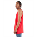 Picture of Adult 6 oz., Active Tank Top