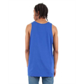 Picture of Adult 6 oz., Active Tank Top
