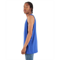 Picture of Adult 6 oz., Active Tank Top