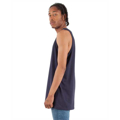 Picture of Adult 6 oz., Active Tank Top