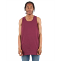 Picture of Adult 6 oz., Active Tank Top