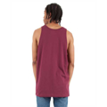 Picture of Adult 6 oz., Active Tank Top