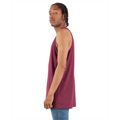Picture of Adult 6 oz., Active Tank Top