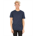 Picture of Men's 4.3 oz Caviar T-Shirt