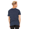 Picture of Men's 4.3 oz Caviar T-Shirt