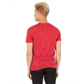 Picture of Men's 4.3 oz Caviar T-Shirt