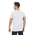 Picture of Men's 4.3 oz Caviar T-Shirt