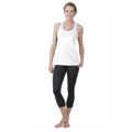 Picture of Ladies' Victory Racerback Cross Strap Tank Top