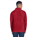 Picture of Men's Campus Microfleece Jacket