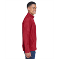 Picture of Men's Campus Microfleece Jacket