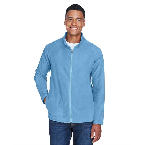 SPORT LIGHT BLUE