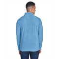 Picture of Men's Campus Microfleece Jacket