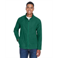 Picture of Men's Campus Microfleece Jacket