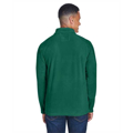 Picture of Men's Campus Microfleece Jacket