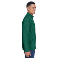 Picture of Men's Campus Microfleece Jacket
