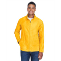 Picture of Men's Campus Microfleece Jacket