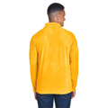 Picture of Men's Campus Microfleece Jacket