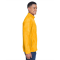 Picture of Men's Campus Microfleece Jacket