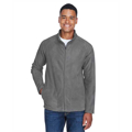 Picture of Men's Campus Microfleece Jacket