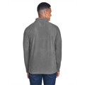 Picture of Men's Campus Microfleece Jacket