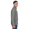 Picture of Men's Campus Microfleece Jacket