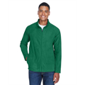 Picture of Men's Campus Microfleece Jacket