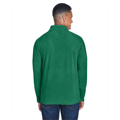 Picture of Men's Campus Microfleece Jacket