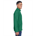 Picture of Men's Campus Microfleece Jacket