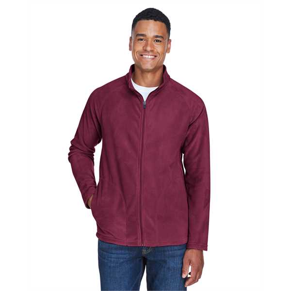 SPORT MAROON