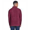 Picture of Men's Campus Microfleece Jacket