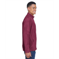Picture of Men's Campus Microfleece Jacket