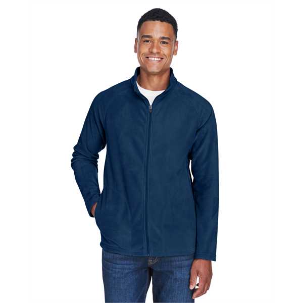 SPORT DARK NAVY