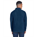 Picture of Men's Campus Microfleece Jacket