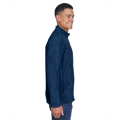 Picture of Men's Campus Microfleece Jacket