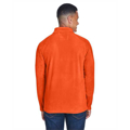 Picture of Men's Campus Microfleece Jacket