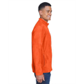 Picture of Men's Campus Microfleece Jacket