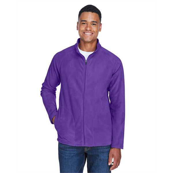 SPORT PURPLE
