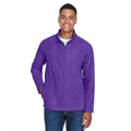 Picture of Men's Campus Microfleece Jacket
