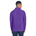 Picture of Men's Campus Microfleece Jacket