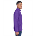 Picture of Men's Campus Microfleece Jacket