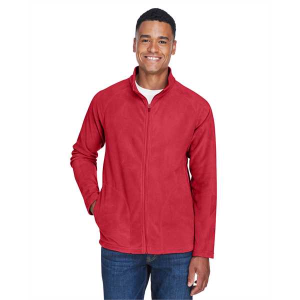 SPORT RED
