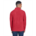 Picture of Men's Campus Microfleece Jacket