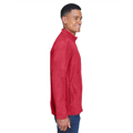Picture of Men's Campus Microfleece Jacket