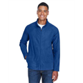 Picture of Men's Campus Microfleece Jacket