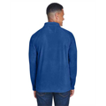 Picture of Men's Campus Microfleece Jacket