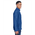 Picture of Men's Campus Microfleece Jacket