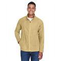 Picture of Men's Campus Microfleece Jacket