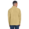 Picture of Men's Campus Microfleece Jacket