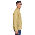 Picture of Men's Campus Microfleece Jacket